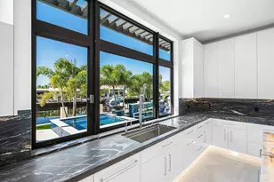 2650 NE 48th Ct, Lighthouse Point, FL 33064 - Photo 22