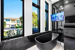 2650 NE 48th Ct, Lighthouse Point, FL 33064 - Photo 34