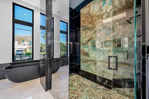 2650 NE 48th Ct, Lighthouse Point, FL 33064 - Photo 36