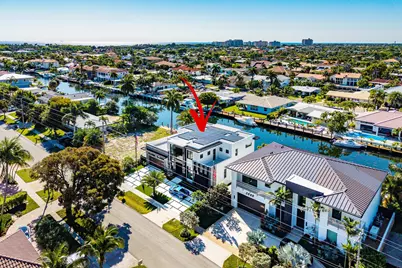 2650 NE 48th Court, Lighthouse Point, FL 33064 - Photo 66