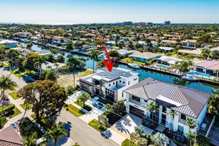 2650 NE 48th Ct, Lighthouse Point, FL 33064 - Photo 66