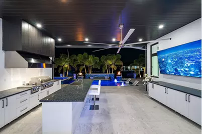 2650 NE 48th Court, Lighthouse Point, FL 33064 - Photo 76