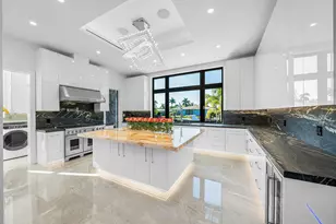 2650 NE 48th Ct, Lighthouse Point, FL 33064 - Photo 20