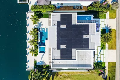 2650 NE 48th Court, Lighthouse Point, FL 33064 - Photo 10