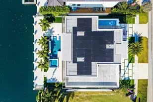 2650 NE 48th Ct, Lighthouse Point, FL 33064 - Photo 10