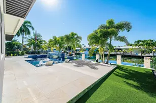 2650 NE 48th Ct, Lighthouse Point, FL 33064 - Photo 58