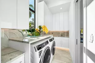 2650 NE 48th Ct, Lighthouse Point, FL 33064 - Photo 64