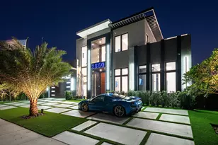 2650 NE 48th Ct, Lighthouse Point, FL 33064 - Photo 74