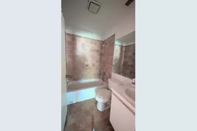807 Riverside Drive #7, Greenacres, FL 33463 - Photo 8