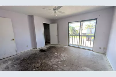 807 Riverside Drive #7, Greenacres, FL 33463 - Photo 10