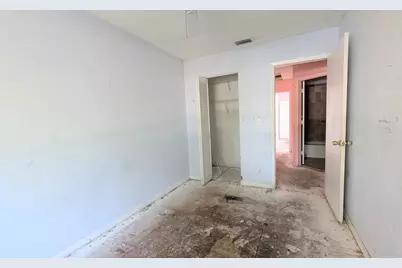 807 Riverside Drive #7, Greenacres, FL 33463 - Photo 6