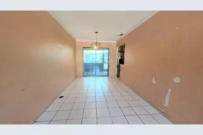 807 Riverside Drive #7, Greenacres, FL 33463 - Photo 4