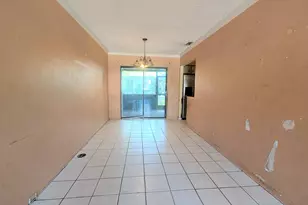 807 Riverside Dr, Greenacres, FL 33463 - Photo 4