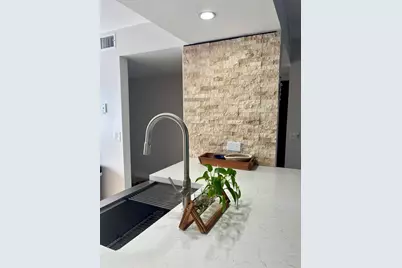 1501 SW 134th Way #Unit 304, Pembroke Pines, FL 33027 - Photo 32