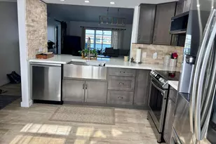 1501 SW 134th Way, Pembroke Pines, FL 33027 - Photo 36