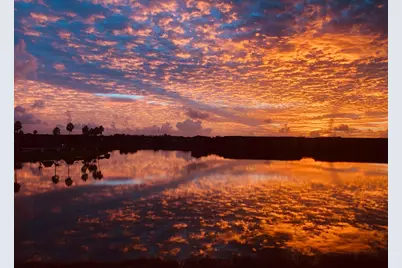 1501 SW 134th Way #Unit 304, Pembroke Pines, FL 33027 - Photo 42