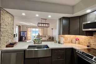 1501 SW 134th Way, Pembroke Pines, FL 33027 - Photo 6