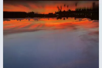 1501 SW 134th Way #Unit 304, Pembroke Pines, FL 33027 - Photo 44