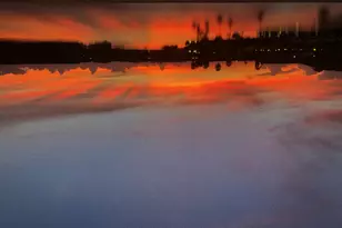 1501 SW 134th Way, Pembroke Pines, FL 33027 - Photo 44