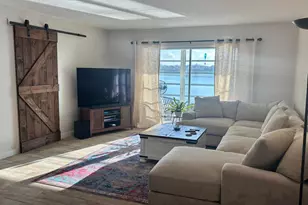 1501 SW 134th Way, Pembroke Pines, FL 33027 - Photo 16