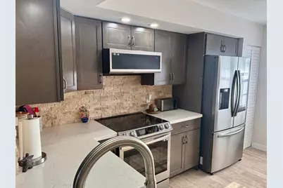 1501 SW 134th Way #Unit 304, Pembroke Pines, FL 33027 - Photo 40