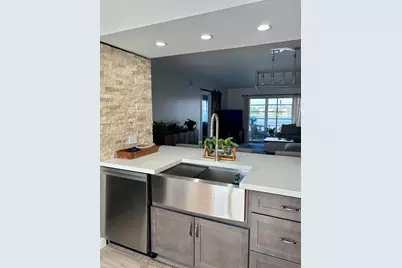 1501 SW 134th Way #Unit 304, Pembroke Pines, FL 33027 - Photo 28