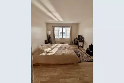 1501 SW 134th Way #Unit 304, Pembroke Pines, FL 33027 - Photo 12