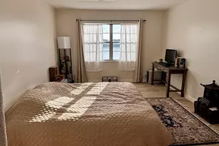 1501 SW 134th Way, Pembroke Pines, FL 33027 - Photo 12