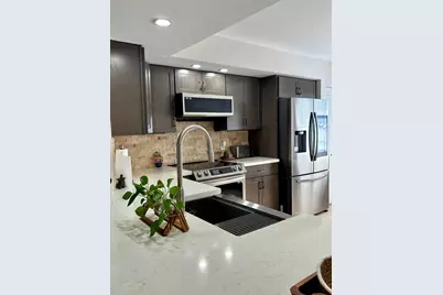 1501 SW 134th Way #Unit 304, Pembroke Pines, FL 33027 - Photo 30