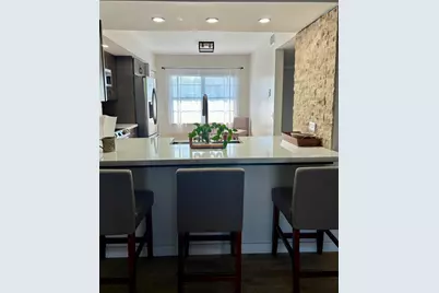 1501 SW 134th Way #Unit 304, Pembroke Pines, FL 33027 - Photo 22