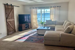 1501 SW 134th Way, Pembroke Pines, FL 33027 - Photo 14