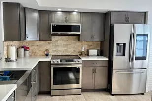 1501 SW 134th Way, Pembroke Pines, FL 33027 - Photo 34