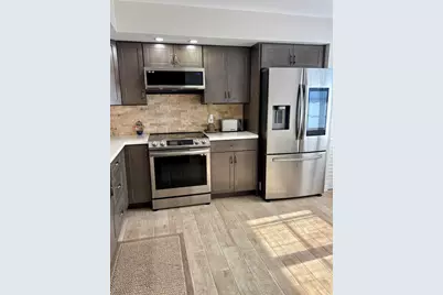 1501 SW 134th Way #Unit 304, Pembroke Pines, FL 33027 - Photo 26