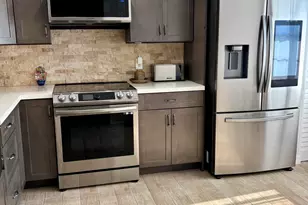 1501 SW 134th Way, Pembroke Pines, FL 33027 - Photo 26