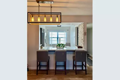 1501 SW 134th Way #Unit 304, Pembroke Pines, FL 33027 - Photo 20