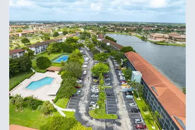 1501 SW 134th Way #Unit 304, Pembroke Pines, FL 33027 - Photo 46
