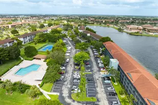 1501 SW 134th Way, Pembroke Pines, FL 33027 - Photo 46