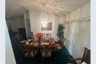 1037 17th Street, West Palm Beach, FL 33407 - Photo 6