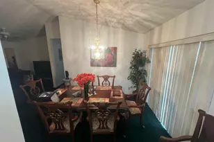 1037 17th St, West Palm Beach, FL 33407 - Photo 6