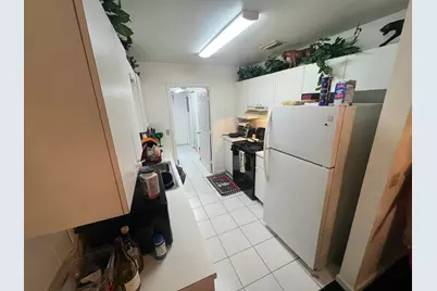 1037 17th Street, West Palm Beach, FL 33407 - Photo 8