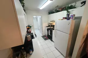 1037 17th St, West Palm Beach, FL 33407 - Photo 8