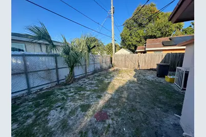 1037 17th Street, West Palm Beach, FL 33407 - Photo 14