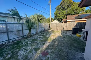 1037 17th St, West Palm Beach, FL 33407 - Photo 14