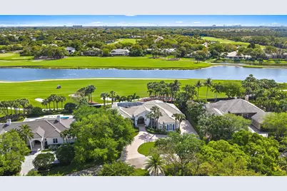 12920 Brynwood, Palm Beach Gardens, FL 33418 - Photo 4