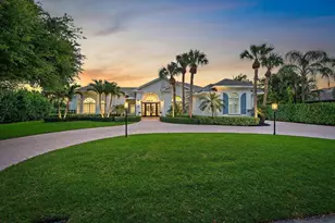 12920 Brynwood, Palm Beach Gardens, FL 33418 - Photo 50