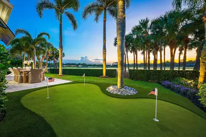 12920 Brynwood, Palm Beach Gardens, FL 33418 - Photo 4