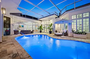12920 Brynwood, Palm Beach Gardens, FL 33418 - Photo 46