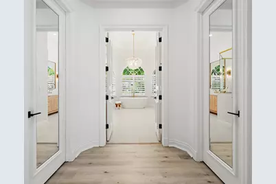 12920 Brynwood, Palm Beach Gardens, FL 33418 - Photo 34