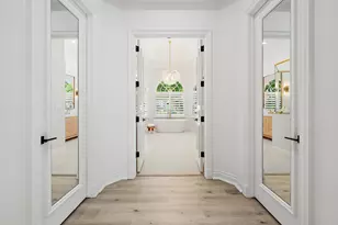 12920 Brynwood, Palm Beach Gardens, FL 33418 - Photo 34