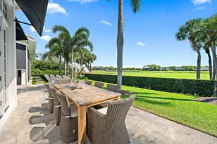 12920 Brynwood, Palm Beach Gardens, FL 33418 - Photo 62